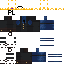 Texture for Aplons