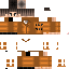 Texture for Tyler Joseph Prisoner (Heathens)