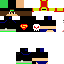 Texture for x8demo2
