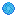 Texture for rasengan