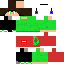 Texture for MC Danya