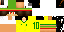 Texture for CamiCaseBR NO CLIMA DA COPA