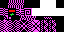 Texture for botslave2