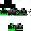 Texture for Eftt