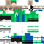 Texture for leonbrine