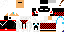 Texture for superเท่