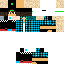 Texture for Benjamim