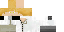 Texture for Final Fix Scientist Best Banana