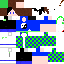 Texture for .