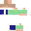 Texture for ItzPlavder