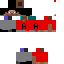 Texture for Army