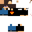 Texture for csat