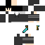 Texture for しっちー