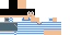 Texture for David