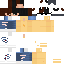 Texture for sdf