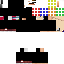 Texture for tangtang play a game