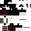 Texture for d