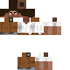 Texture for itzErookaPC