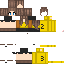 Texture for Rora_32