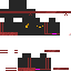 Texture for iskelet
