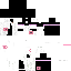 Texture for jd