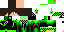 Texture for саша