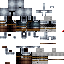 Texture for no name knight 2