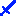 Texture for ap