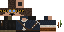 Texture for SteamPunk