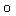 Texture for generate egg