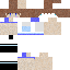 Texture for nolegu85