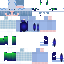 Texture for Adamito