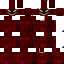 Texture for Steve22823