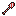 Texture for лопата