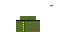 Texture for 1999