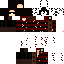 Texture for 2.2