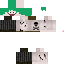 Texture for Gui170
