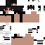 Texture for basen retox