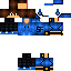 Texture for 8