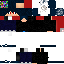 Texture for ragiragi218