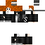 Texture for iSinn_1ALEX