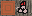 Texture for acacia_hui