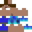 Texture for DRAX