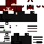 Texture for AredYou