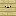 Texture for 15