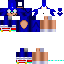 Texture for MATEO 2