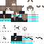 Texture for efsf