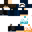 Texture for rex