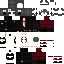 Texture for cold skin attempt