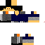 Texture for Pyzamac